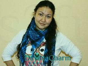 Dayana_Charm
