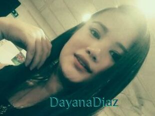 DayanaDiaz