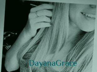 DayanaGrace