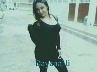 Dayana_Hi