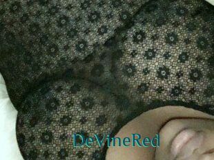 DeVineRed