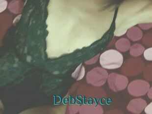 DebStayce