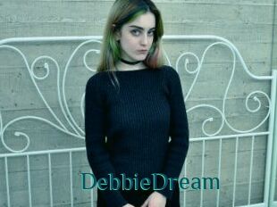 DebbieDream