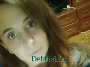 DebbieLily