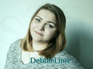 DebbieLime