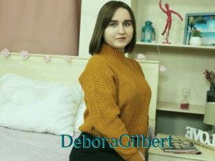 DeboraGilbert