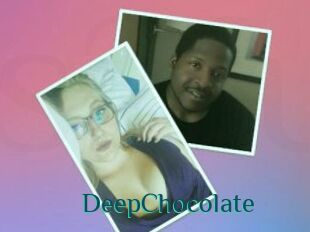DeepChocolate