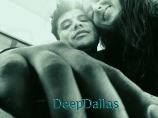 DeepDallas