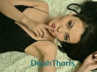 DejahThoris