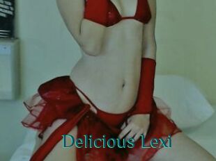 Delicious_Lexi