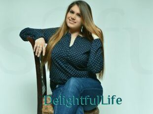DelightfulLife