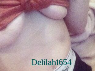 Delilah1654