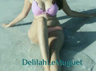 DelilahLeMuguet
