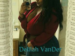 Delilah_VanDer