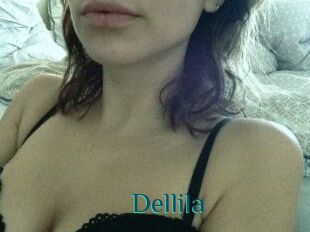 Dellila