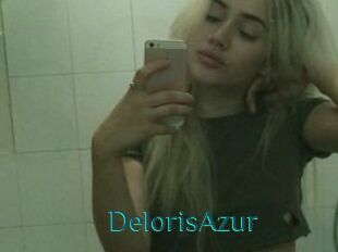 Deloris_Azur