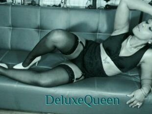 DeluxeQueen