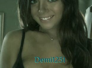 Demi1231