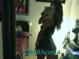 Demi_Acosta