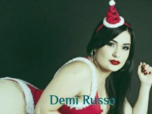 Demi_Russo