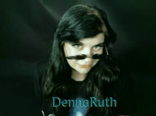 DennaRuth