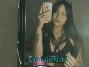 DennisRicci