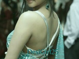 DesiGirl25