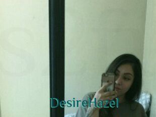 DesireHazel