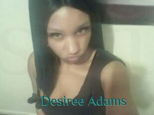 Desiree_Adams