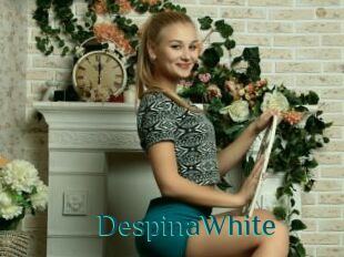 DespinaWhite