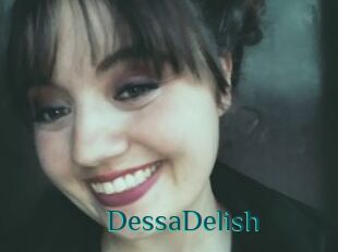 DessaDelish