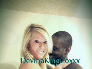 DevinaKingCoxxx