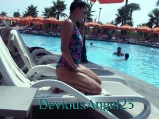 DeviousAngel23