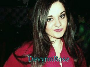 DevynnRose