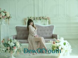 DewOfYouth