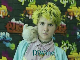 DiWine