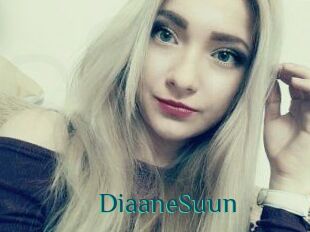 DiaaneSuun