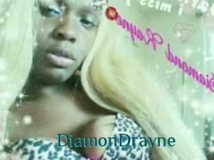 Diamon_Drayne