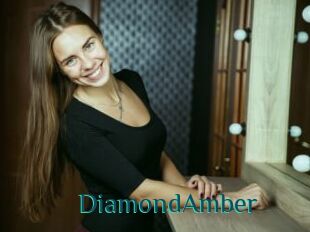 DiamondAmber