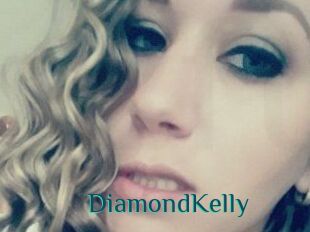 Diamond_Kelly