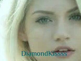 DiamondKissss