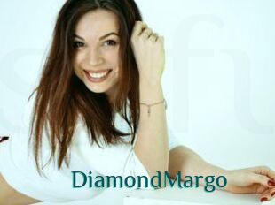 DiamondMargo