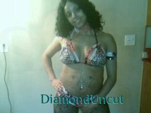 DiamondUncut