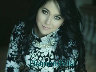 DiamondViki