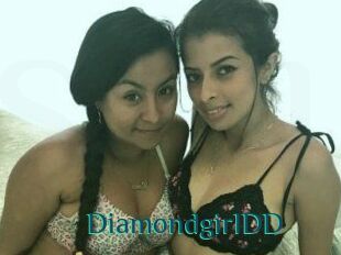 DiamondgirlDD