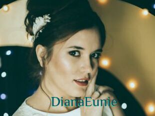 DianaEunie