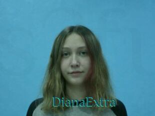DianaExtra