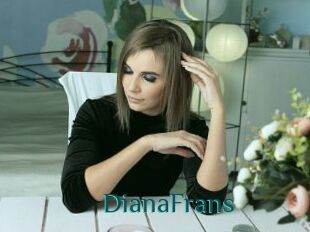 DianaFrans