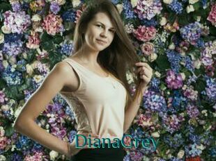 DianaGrey