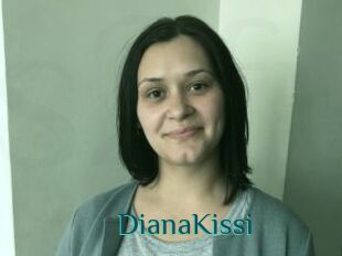 DianaKissi
